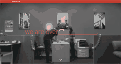 Desktop Screenshot of overstreet1.com